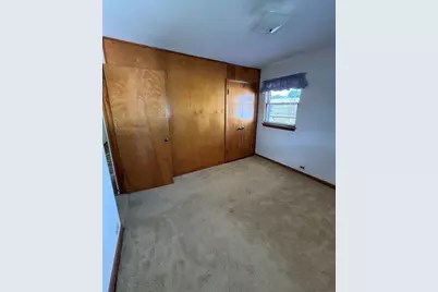 344 E Parallel Street, Palatine, IL 60067 - Photo 10