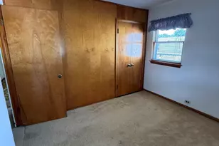 344 E Parallel St, Palatine, IL 60067 - Photo 10