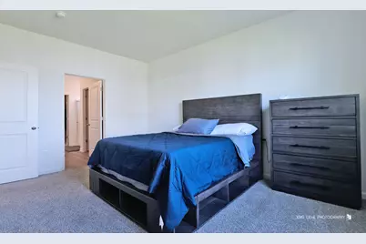 2285 Tupelo Way, Wonder Lake, IL 60097 - Photo 10