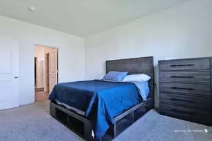 2285 Tupelo Wy, Wonder Lake, IL 60097 - Photo 10