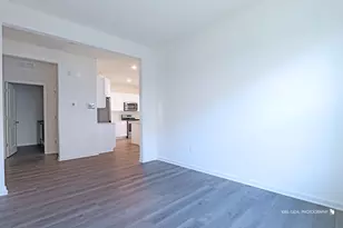 2285 Tupelo Wy, Wonder Lake, IL 60097 - Photo 8