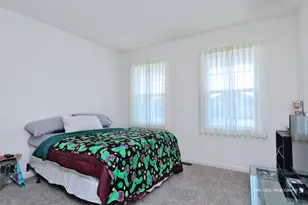 2285 Tupelo Wy, Wonder Lake, IL 60097 - Photo 12