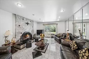 823 Tenuta Ct, Olympia Fields, IL 60461 - Photo 10