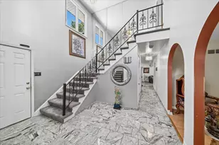 823 Tenuta Ct, Olympia Fields, IL 60461 - Photo 4