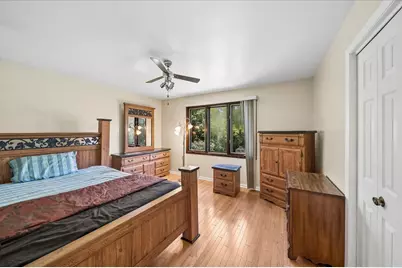 823 Tenuta Court, Olympia Fields, IL 60461 - Photo 20