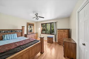 823 Tenuta Ct, Olympia Fields, IL 60461 - Photo 20