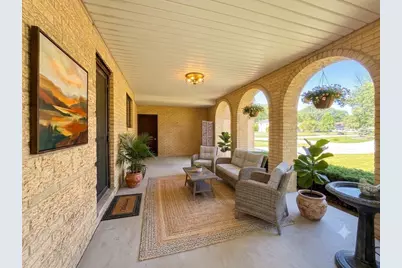 823 Tenuta Court, Olympia Fields, IL 60461 - Photo 2