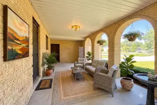 823 Tenuta Ct, Olympia Fields, IL 60461 - Photo 2