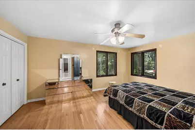 823 Tenuta Court, Olympia Fields, IL 60461 - Photo 22