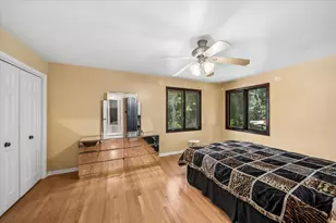 823 Tenuta Ct, Olympia Fields, IL 60461 - Photo 22