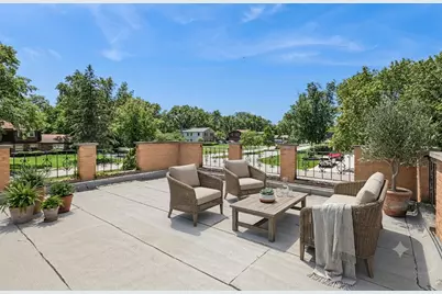 823 Tenuta Court, Olympia Fields, IL 60461 - Photo 26