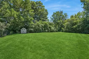 823 Tenuta Ct, Olympia Fields, IL 60461 - Photo 24