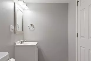 [Address not provided], South Holland, IL 60473 - Photo 16