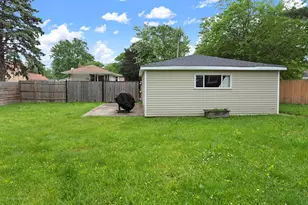 [Address not provided], South Holland, IL 60473 - Photo 22