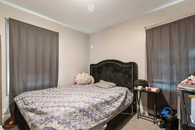 662 E 159th Place, South Holland, IL 60473 - Photo 8
