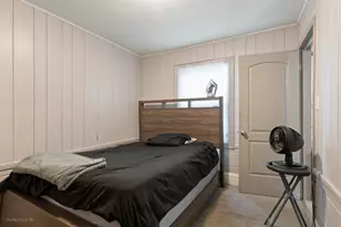 [Address not provided], South Holland, IL 60473 - Photo 10