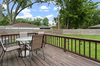 662 E 159th Place, South Holland, IL 60473 - Photo 20