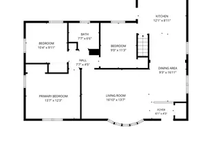 [Address not provided], South Holland, IL 60473 - Photo 24