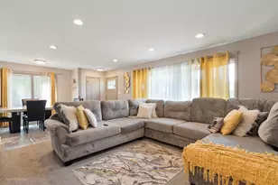 [Address not provided], South Holland, IL 60473 - Photo 4
