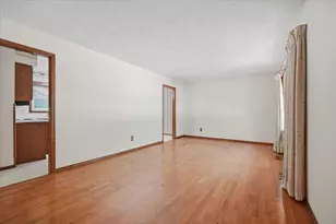1301 Chadwick Dr, Normal, IL 61761 - Photo 6