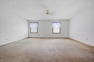 1301 Chadwick Dr, Normal, IL 61761 - Photo 18