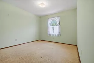 1301 Chadwick Dr, Normal, IL 61761 - Photo 24
