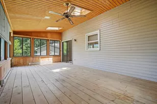 1301 Chadwick Dr, Normal, IL 61761 - Photo 28