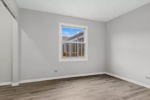 1814 Sessions Walk, Hoffman Estates, IL 60169 - Photo 12