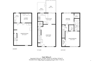 1803 Henley St, Glenview, IL 60025 - Photo 24