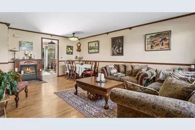 1803 Henley Street #A, Glenview, IL 60025 - Photo 4