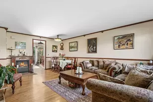 1803 Henley St, Glenview, IL 60025 - Photo 4