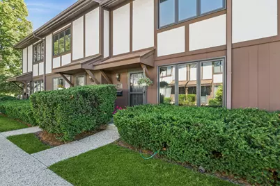 1803 Henley Street #A, Glenview, IL 60025 - Photo 1