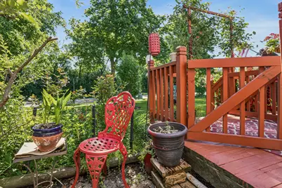 1803 Henley Street #A, Glenview, IL 60025 - Photo 20