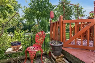 1803 Henley St, Glenview, IL 60025 - Photo 20