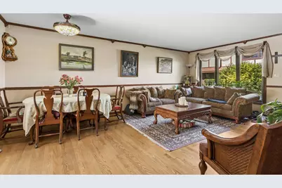 1803 Henley Street #A, Glenview, IL 60025 - Photo 6