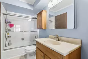 1803 Henley St, Glenview, IL 60025 - Photo 14