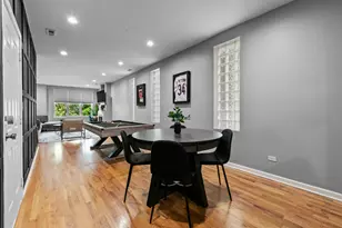 2249 W Monroe St, Chicago, IL 60612 - Photo 8
