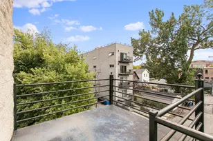 2249 W Monroe St, Chicago, IL 60612 - Photo 22