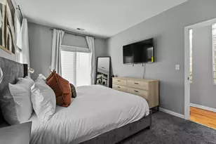 2249 W Monroe St, Chicago, IL 60612 - Photo 16
