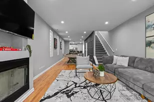 2249 W Monroe St, Chicago, IL 60612 - Photo 4