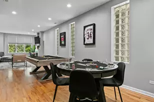 2249 W Monroe St, Chicago, IL 60612 - Photo 6