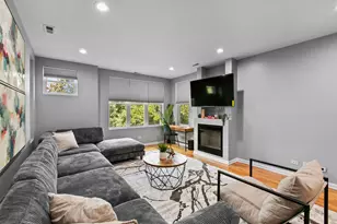 2249 W Monroe St, Chicago, IL 60612 - Photo 2