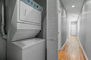2249 W Monroe St, Chicago, IL 60612 - Photo 14