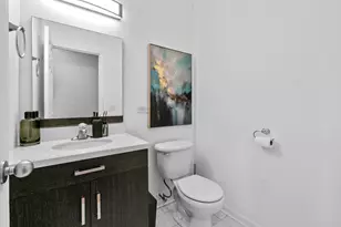 2249 W Monroe St, Chicago, IL 60612 - Photo 12