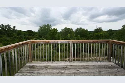 3814 W Richwoods Boulevard #7, Peoria, IL 61615 - Photo 26