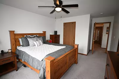 3814 W Richwoods Boulevard #7, Peoria, IL 61615 - Photo 12