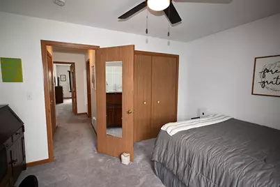 3814 W Richwoods Boulevard #7, Peoria, IL 61615 - Photo 16