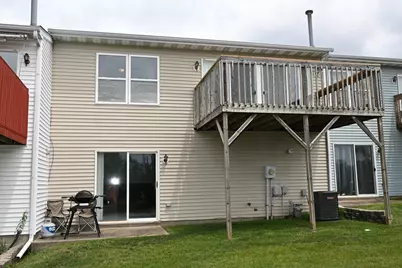 3814 W Richwoods Boulevard #7, Peoria, IL 61615 - Photo 28