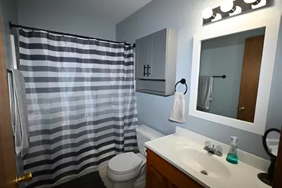 3814 W Richwoods Boulevard #7, Peoria, IL 61615 - Photo 22