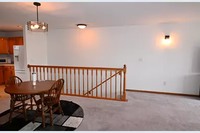 3814 W Richwoods Boulevard #7, Peoria, IL 61615 - Photo 2